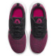 Nike W Flex Experience Rn 10